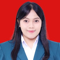 Florencia Irena Amelia