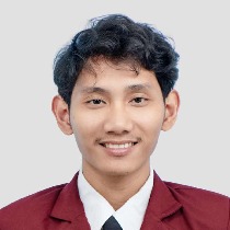 Andre Siahaan