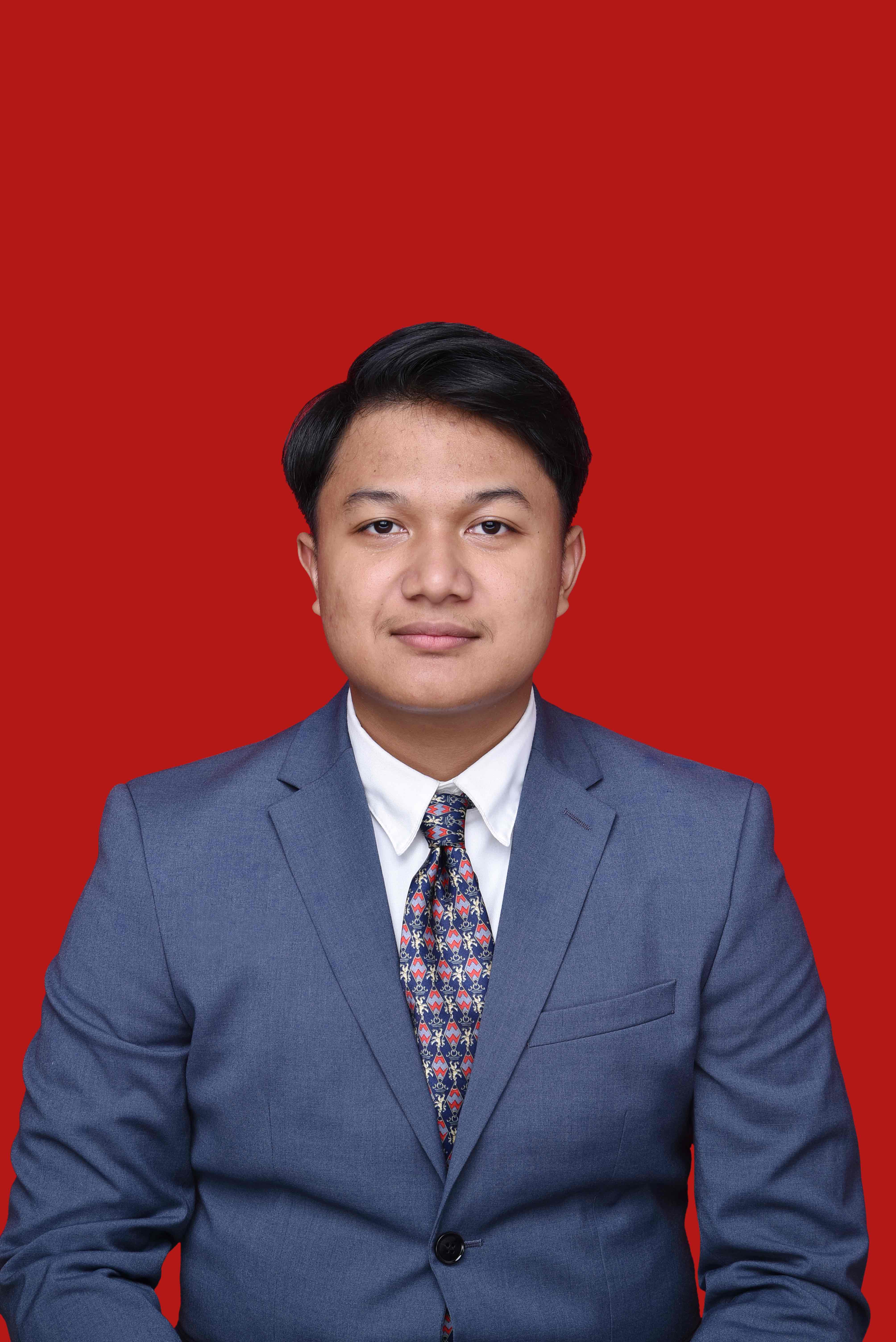 Ferdiansyah Naufal Widyasthana