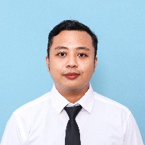 Muhammad Yoga Ramadhan