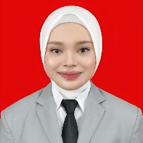 Fawwazafitri Nur Athiyyah