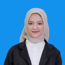 Laura Martina Damailani