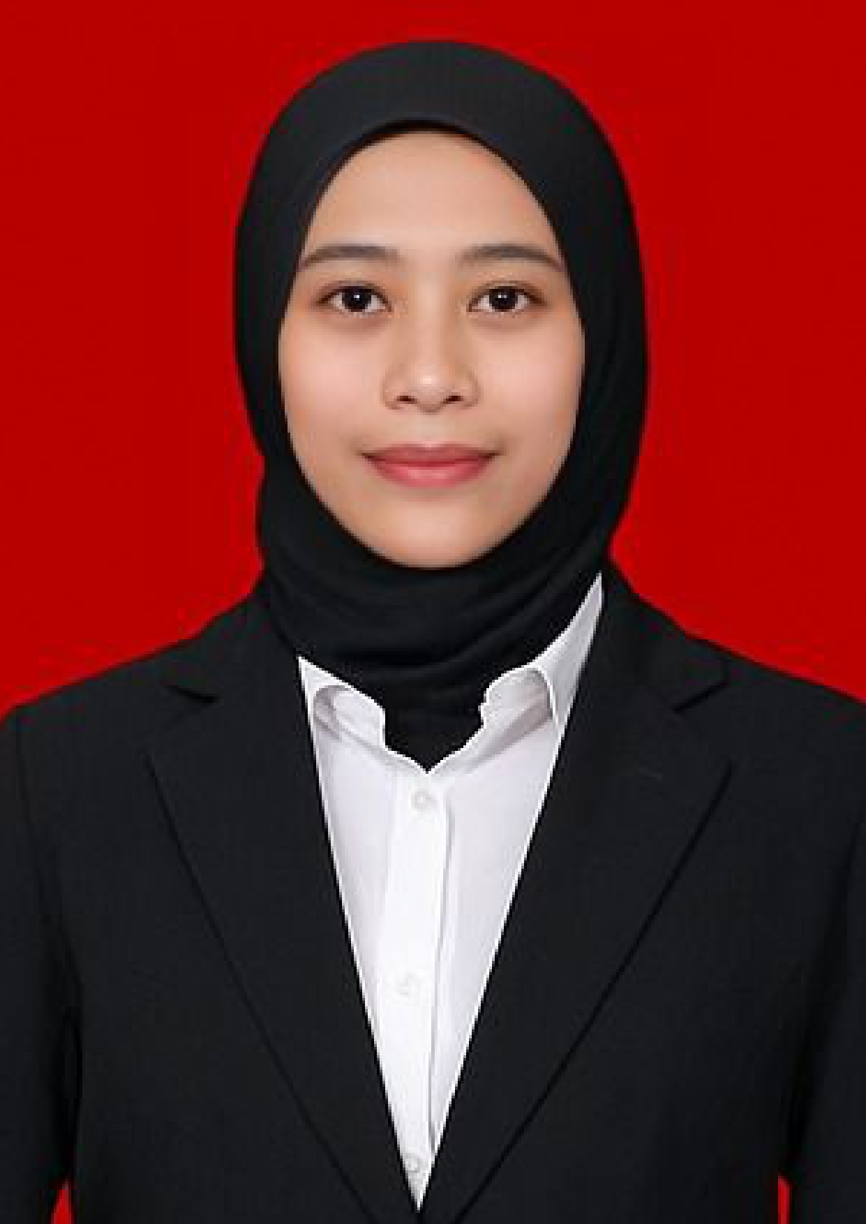 Wulan Nurrokhmah