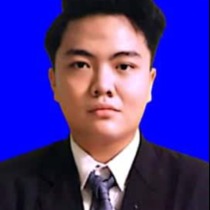 WILDAN AHMAD GHIFFARI LESMANA