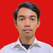 Benny Maulana Saragi