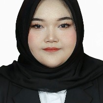 Arkianti Anindita Putri