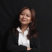 Bernessa Fibrilia El Zabrina