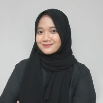 Zahra Afifa Aulia
