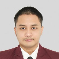 Zhafran Hafizh Izdihar Riyadi