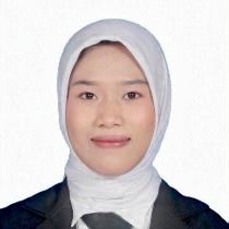 TASYA AYU SALSABILA