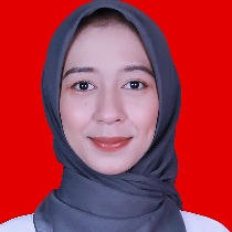 Rossa Amalia Fauziah