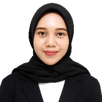 Mutiara Salsabilla Wibawa