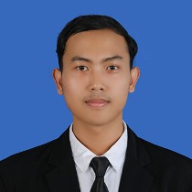 Helmi Hidayatullah
