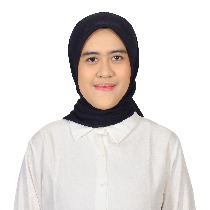 Tarisa Alifia Putri