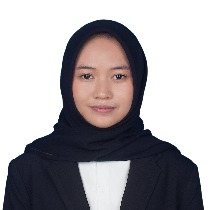 Sabila Aisya Putri
