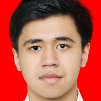 Syahidan Fauzan Prakasa