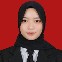 Kamilasyifa Arumsari