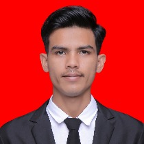 Muhammad Raihan Aditya