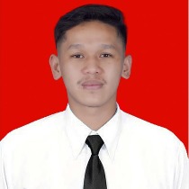 Vhadyal Hifzil Yunil