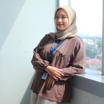 Fatin Rizqullah Ramadhani
