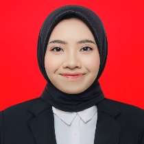 Nabila Meydiana Putri