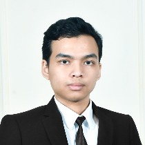 Ja'far Shidqul Azzam