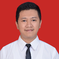 Muhammad Ilham Dharmawan