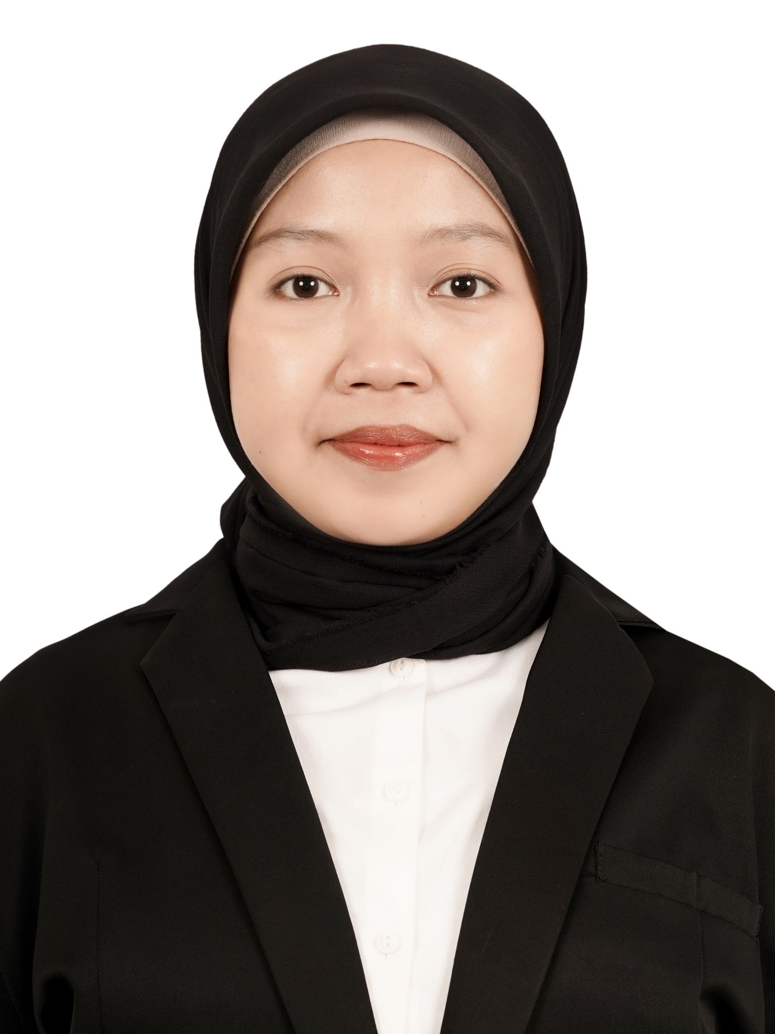 Nabila Alifiani Azhar