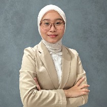 Nurul Tsabita Ihsani
