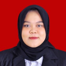 Elza Dian Siswanto