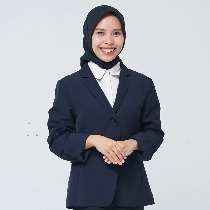 Widya Yulianti