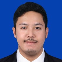 Muhammad Raihan Kamal Balgelhum