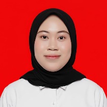 Nurva Feri Rahma