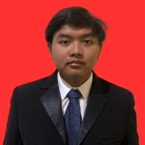 Rizal Mahendra Putra