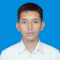 Muhammad Hilmi Wijaya