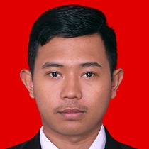 Andre Febriyadi