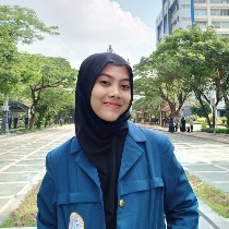 Afifah Afra Insani