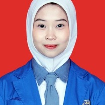 Azra Alika Qurratuain