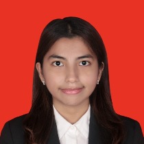 Yuana Widya Angeline Br Marbun