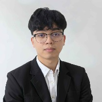 Farid Muhammad Iqbal