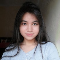 Fiorentina Putri Sudianto