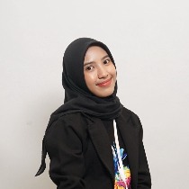 Absharina Fatariah