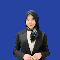 Khairiyah Dwie Vanesa