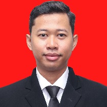 Bayu Nugroho