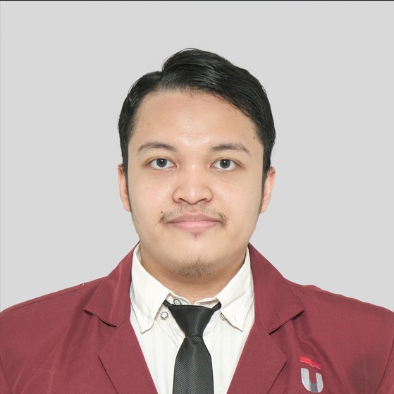 Muhammad Dzifii Hasibuan