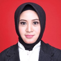 Pipit Eka Ayu Mery Syayanie