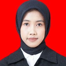 Zahwa Aufa Febrina