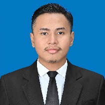 Izza Muhammad Hanif Surya Alam