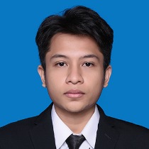 Mohammad Reynaldi