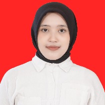 SONIA AYU FITRIANA